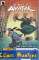 Nickelodeon Avatar: The Last Airbender (Free Comic Book Day 2014)