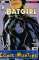 small comic cover Batgirl Rising: Point of New Origin Part 1 1