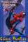 small comic cover Ultimate Spider-Man 2
