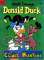 small comic cover Walt Disney's Donald Duck 37