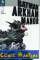 small comic cover Batman: Arkham Manor (Variant Cover-Edition) 1