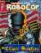 1002. Robocop - Hefte 4, 5, 6