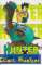 small comic cover Hunter X Hunter 3