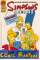 133. Simpsons Comics