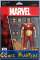 small comic cover Hyperion (Action Figure Variant) 1