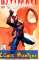 150. Ultimate Spider-Man (Campbell Variant Cover-Edition)