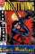 small comic cover Nightwing 96