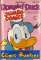 36. Donald Duck Jumbo-Comics