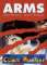 small comic cover Arms 1