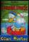small comic cover Heft/Kassette 2: Die tollsten Geschichten von Donald Duck 17