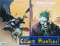 2. Batman & Der Joker: Das tödliche Duo (Variant Cover-Edition)