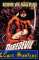 small comic cover Visionen von Frank Miller: Daredevil 3 3