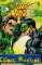 small comic cover Green Lantern: Die Ersten Abenteuer 8