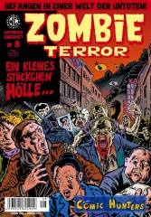 Zombie Terror