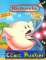 small comic cover Kirby's Comic 3