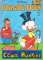 small comic cover Donald Duck 211