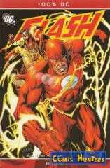 Flash: Am Limit
