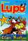 small comic cover Lupo 59