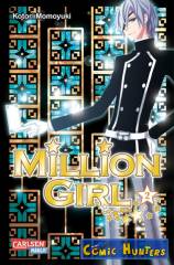 Million Girl