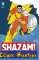 small comic cover Shazam! A Celebration of 75 Years 