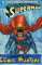 small comic cover Superman (Variant Cover-Edition) 24