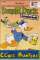 small comic cover Donald Duck - Sonderheft 67