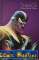 Thanos: Thanos Triumphiert