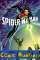 6. Spider-Woman (J. Scott Campbell Variant)