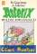 small comic cover Asterix: Wildschweinjagd 73