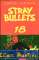 small comic cover Stray Bullets 18