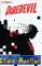 600. Daredevil (Aja Variant Cover-Edition)
