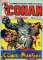small comic cover Conan der Barbar 4