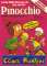 small comic cover Pinocchio 2