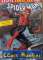 small comic cover Spider-Man (Gratis Comic Tag 2020) 