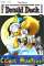 small comic cover Die tollsten Geschichten von Donald Duck 331