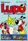 small comic cover Lupo 53