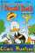 small comic cover Die tollsten Geschichten von Donald Duck 298