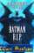small comic cover Batman R.I.P. 1
