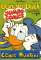 16 (B). Donald Duck Jumbo-Comics
