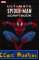 small comic cover Ultimate Spider-Man Scriptbook 