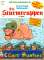 small comic cover Die Sturmtruppen 36
