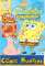 small comic cover SpongeBob Schwammkopf 6/2004