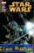 small comic cover Book VI, Part II Yoda's Secret War 27