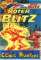 small comic cover Roter Blitz 3