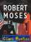 small comic cover Robert Moses: Der Mann, der New York erfand 