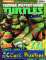 Teenage Mutant Ninja Turtles XXL Special