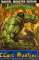 small comic cover Planet Hulk 2 22