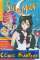 small comic cover Sailor Moon 09/2001 75