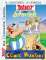small comic cover Asterix und Latraviata 31