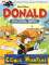 small comic cover Donald 15